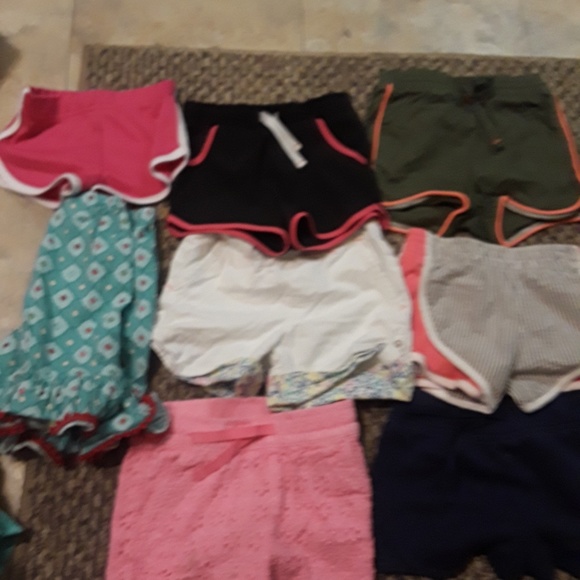 18/24 part 3 - Picture 5 of 7